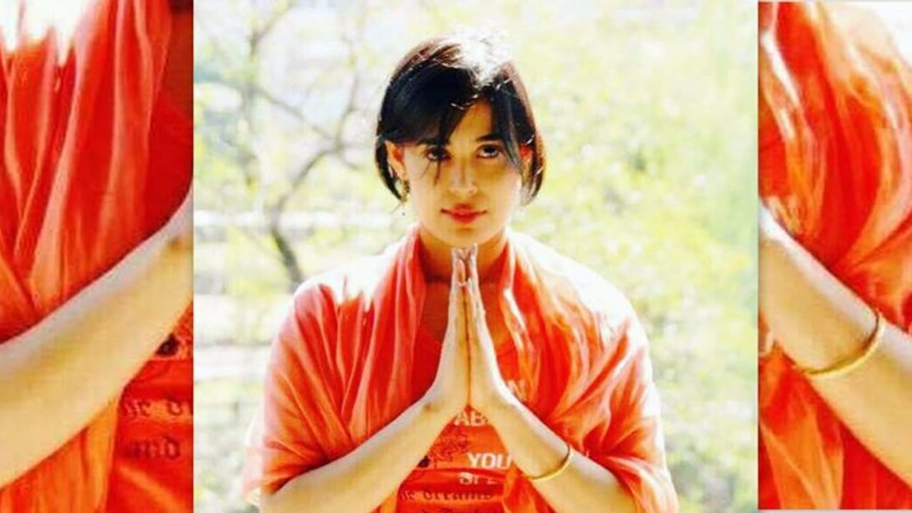 Women who empower: Meet the healing touch behind Heal Tokyo, Nupur Tewari