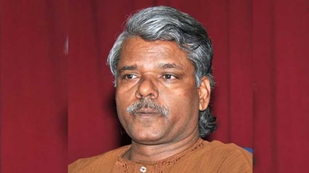 60 ವರ್ಷ ದಾಟಿದವರಿಗಷ್ಟೇ ಸಾಹಿತ್ಯ ಅಕಾಡೆಮಿ ಪ್ರಶಸ್ತಿ 60 ವರ್ಷ ದಾಟಿದವರಿಗಷ್ಟೇ ಸಾಹಿತ್ಯ ಅಕಾಡೆಮಿ ಪ್ರಶಸ್ತಿ