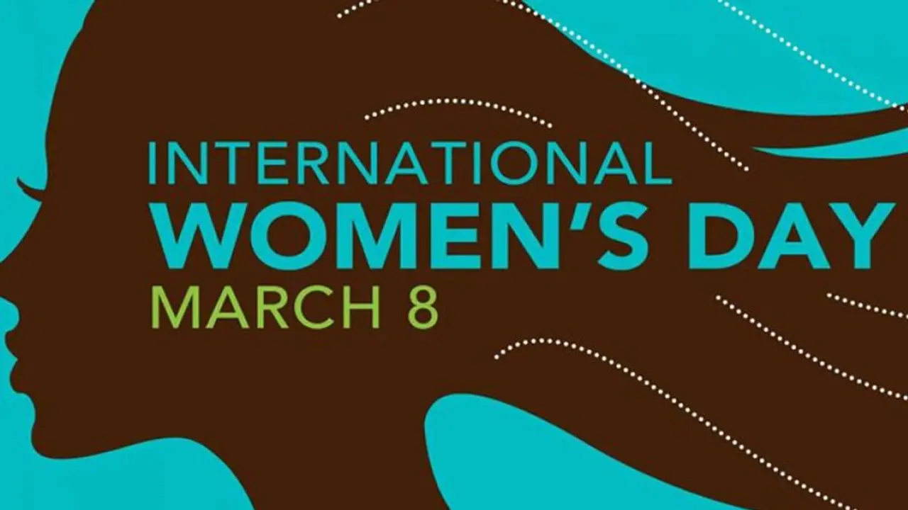 Women's Day: Telangana declares holiday for women employees