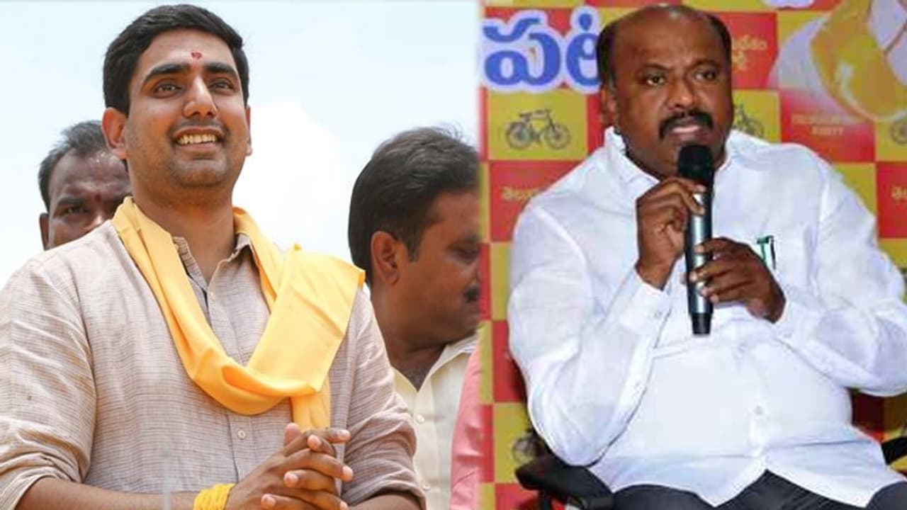 ఉత్తరాంధ్రలో చంద్రబాబుకు షాక్ : వైసీపీలోకి మాజీ ఎమ్మెల్యే పంచకర్ల..? ఉత్తరాంధ్రలో చంద్రబాబుకు షాక్ : వైసీపీలోకి మాజీ ఎమ్మెల్యే పంచకర్ల..?