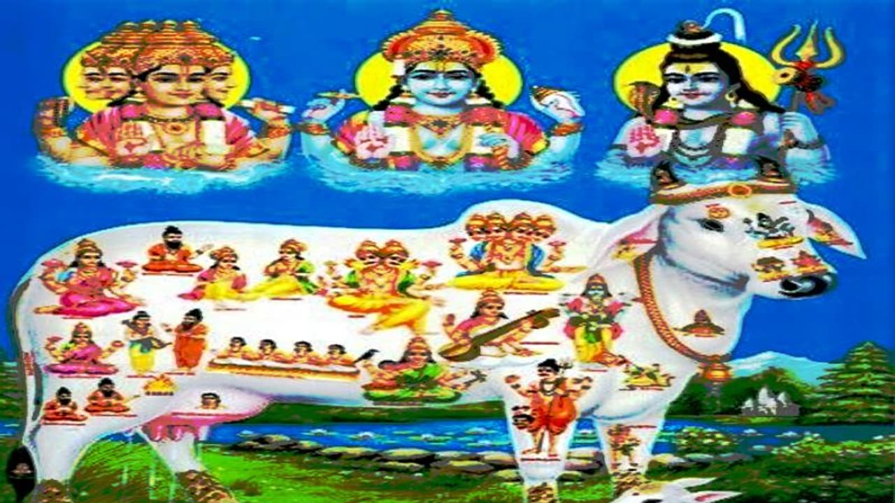 ಪ್ರೀತಿ ಒಲಿಯಲು ಇಷ್ಟಾರ್ಥ ದೇವರ ಮೊರೆ ಹೋಗಿ...