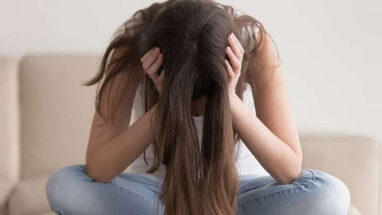 ശരീരത്തിലെ ഈ എട്ട് ലക്ഷണങ്ങളെ സ്ത്രീകള് സൂക്ഷിക്കണം ശരീരത്തിലെ ഈ എട്ട് ലക്ഷണങ്ങളെ സ്ത്രീകള് സൂക്ഷിക്കണം