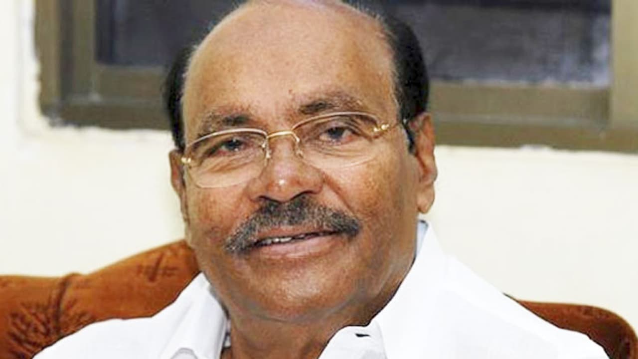 மு.க.ஸ்டாலினின் வாய்ச்சவடால்... மாஸ் காட்ட அழைக்கும் ராமதாஸ்..! மு.க.ஸ்டாலினின் வாய்ச்சவடால்... மாஸ் காட்ட அழைக்கும் ராமதாஸ்..!