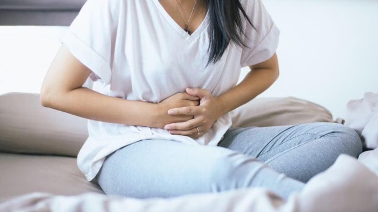 പിസിഒ‍‍ഡിയുള്ളവർ ഇവ ഒഴിവാക്കുക..