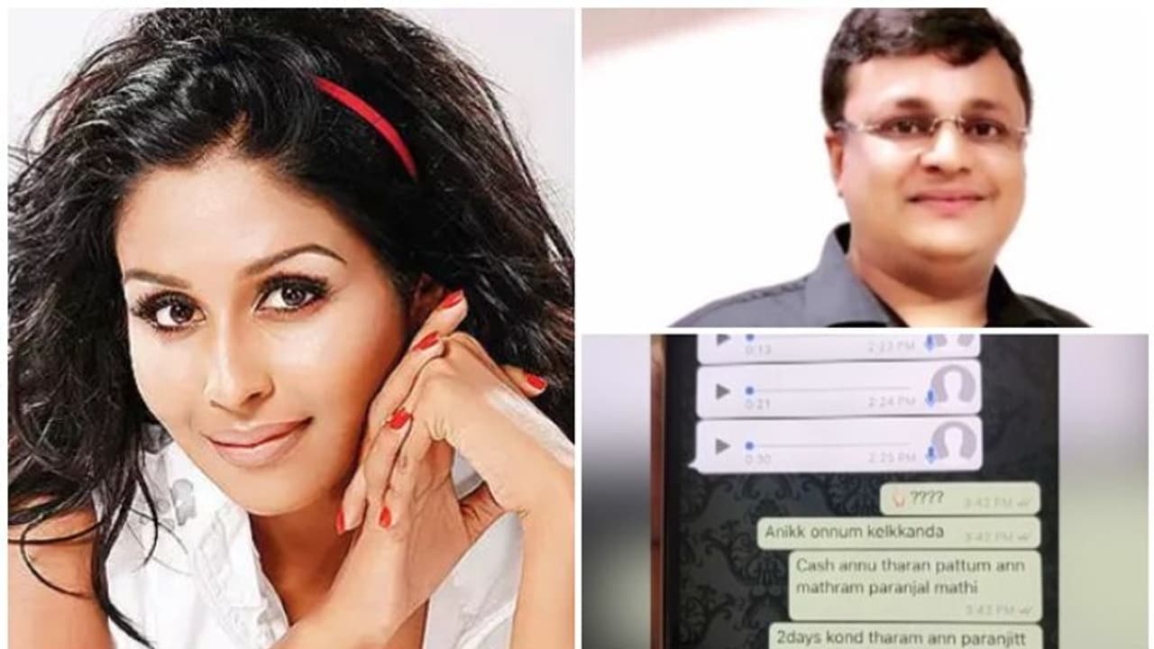 ബ്യൂട്ടിപാർലർ വെടിവെപ്പിൽ ഷാഡോ പൊലീസിനും പങ്കോ? മയക്കു മരുന്ന് ഇടനിലക്കാരനായ ഡോക്ടർ പറയുന്നു ബ്യൂട്ടിപാർലർ വെടിവെപ്പിൽ ഷാഡോ പൊലീസിനും പങ്കോ? മയക്കു മരുന്ന് ഇടനിലക്കാരനായ ഡോക്ടർ പറയുന്നു