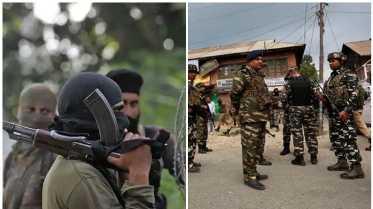 തട്ടിക്കൊണ്ടുപോയിട്ടില്ല, സൈനികന് സുരക്ഷിതനെന്ന് പ്രതിരോധ മന്ത്രാലയം തട്ടിക്കൊണ്ടുപോയിട്ടില്ല, സൈനികന് സുരക്ഷിതനെന്ന് പ്രതിരോധ മന്ത്രാലയം