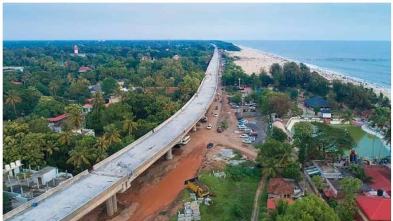 ആലപ്പുഴയിൽ നിയന്ത്രണം കർശനമാക്കുന്നു: പ്രത്യേക നിരീക്ഷണ സ്ക്വാഡുകളെ നിയമിച്ചു ആലപ്പുഴയിൽ നിയന്ത്രണം കർശനമാക്കുന്നു: പ്രത്യേക നിരീക്ഷണ സ്ക്വാഡുകളെ നിയമിച്ചു
