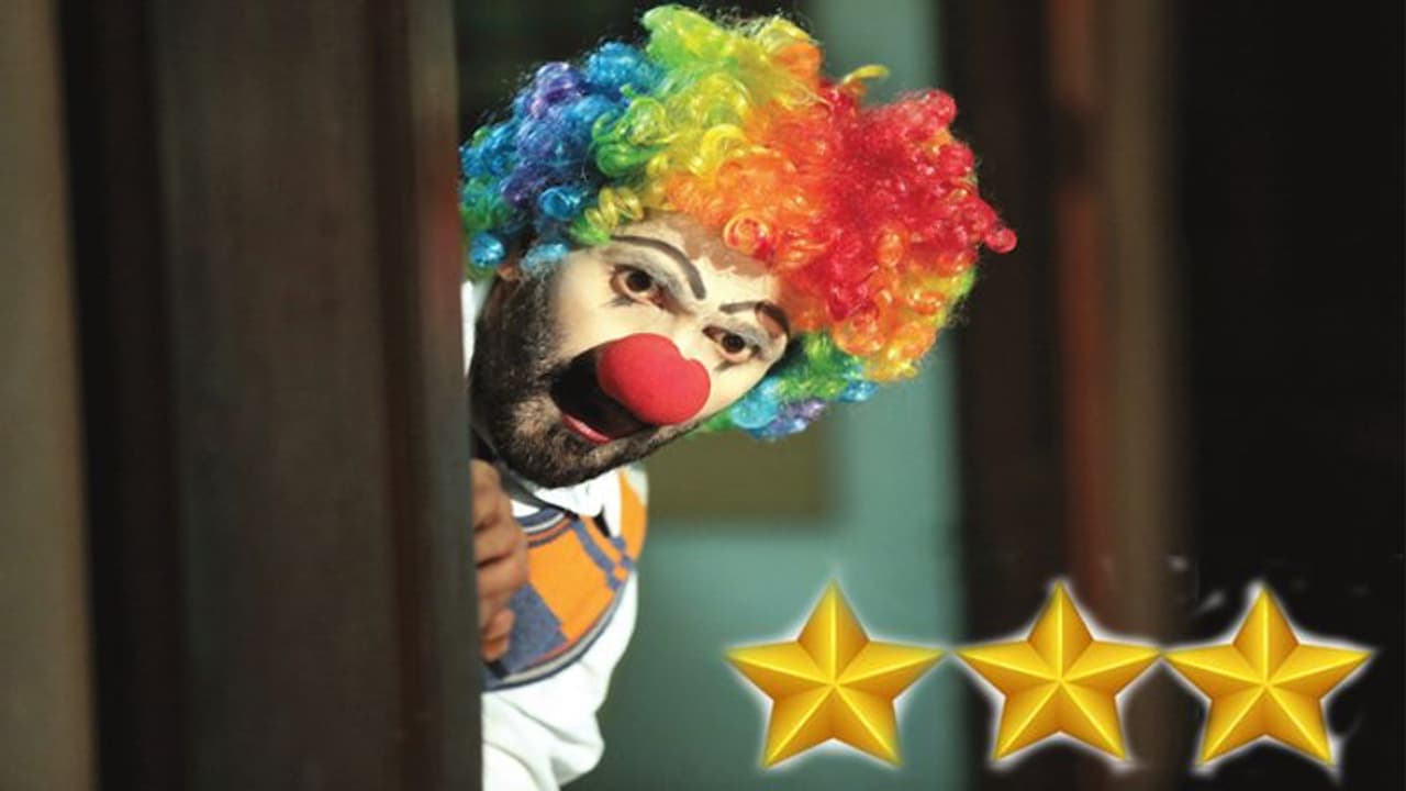 ರಾಘಣ್ಣ ಪುನರಾಗಮನದ ಮನೋಜ್ಞ ಚಿತ್ರಣ ‘ಅಮ್ಮನ ಮನೆ’! ರಾಘಣ್ಣ ಪುನರಾಗಮನದ ಮನೋಜ್ಞ ಚಿತ್ರಣ ‘ಅಮ್ಮನ ಮನೆ’!