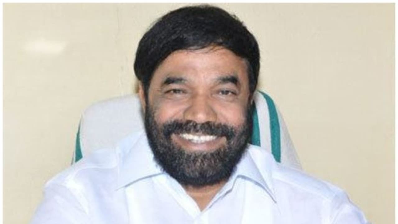 കോട്ടയത്ത് മാത്രമല്ല സമീപ ജില്ലകളിലും ഞാൻ സജീവ സാന്നിധ്യമായിരുന്നു; ഉറച്ച വിജയസാധ്യത: വി എൻ വാസവൻ കോട്ടയത്ത് മാത്രമല്ല സമീപ ജില്ലകളിലും ഞാൻ സജീവ സാന്നിധ്യമായിരുന്നു; ഉറച്ച വിജയസാധ്യത: വി എൻ വാസവൻ