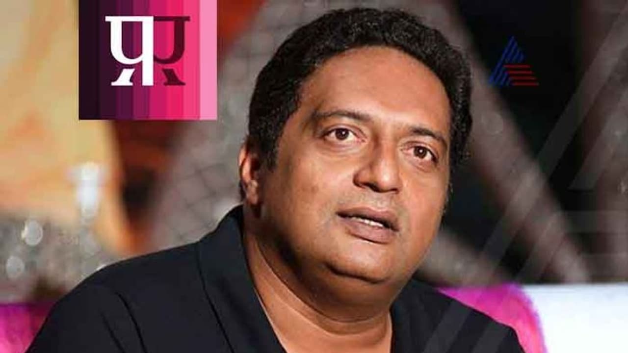 ಬೆಂಗಳೂರು ಸೆಂಟ್ರಲ್ ಪ್ರಕಾಶ್ ರೈಗೆ ಮೀಸಲಿಡಿ: ಚಿಂತಕ