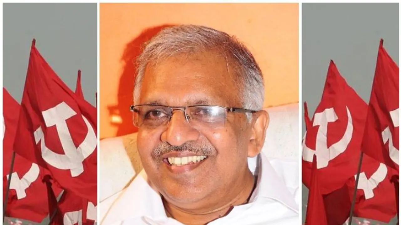 വലിയ ഭൂരിപക്ഷത്തോടെ വടകരയിൽ വിജയിക്കുമെന്ന് പി ജയരാജൻ വലിയ ഭൂരിപക്ഷത്തോടെ വടകരയിൽ വിജയിക്കുമെന്ന് പി ജയരാജൻ