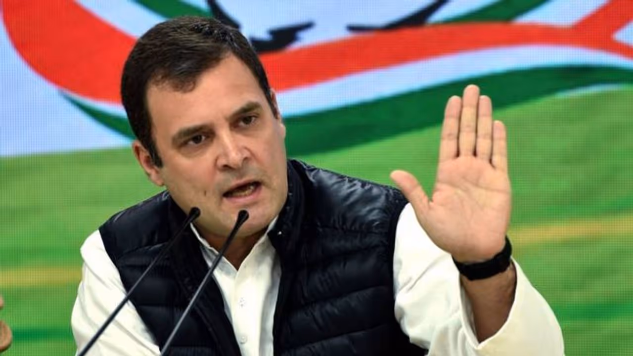 ‘ಮೈತ್ರಿಗೆ ಕರ್ನಾಟಕದಲ್ಲಿ 22 ಸೀಟು ಖಚಿತ’