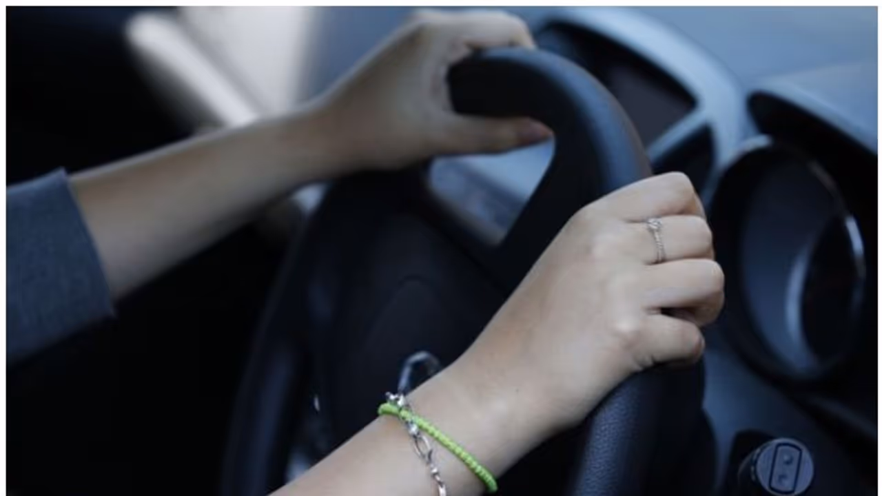 വരുന്നൂ, ഒരു കിടിലന്‍ എസ് യുവിയുമായി ഫോര്‍ഡ്