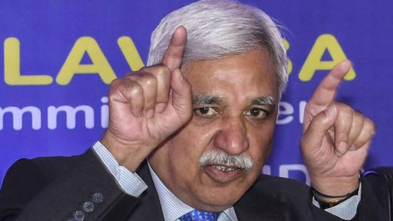 பீகார் சட்டமன்ற தேர்தலுக்கான தேதி இன்று அறிவிப்பு..!! தலைமை தேர்தல் ஆணையர் சுனில் அரோரா அறிவிக்கிறார்..!! பீகார் சட்டமன்ற தேர்தலுக்கான தேதி இன்று அறிவிப்பு..!! தலைமை தேர்தல் ஆணையர் சுனில் அரோரா அறிவிக்கிறார்..!!