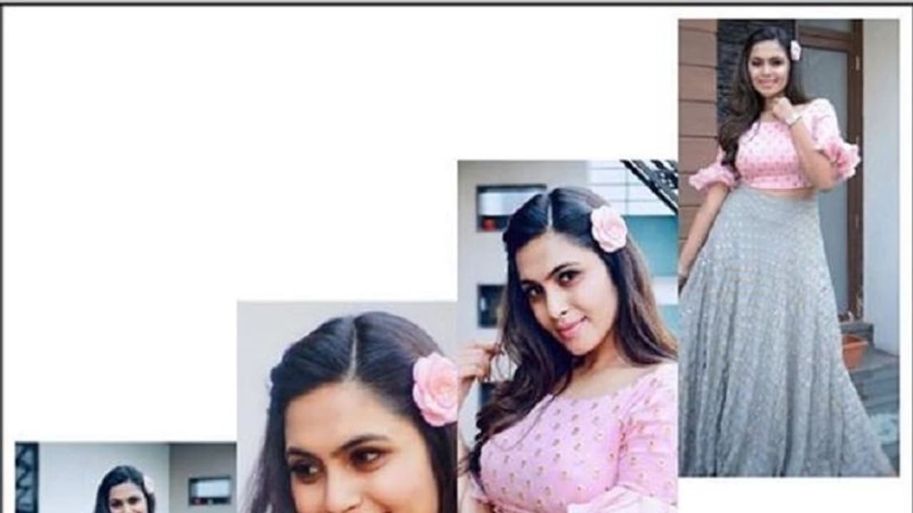 ಸೋನು ಗೌಡಗೆ 'ಐ ಲವ್ ಯೂ' ಅಂದ ಉಪ್ಪಿ ಫ್ಯಾನ್ಸ್! ಸೋನು ಗೌಡಗೆ 'ಐ ಲವ್ ಯೂ' ಅಂದ ಉಪ್ಪಿ ಫ್ಯಾನ್ಸ್!