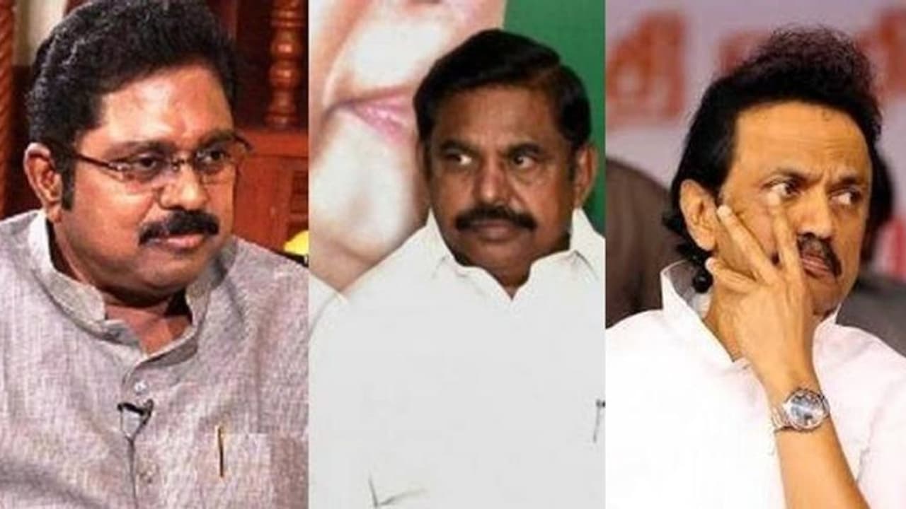 தேர்தலை நல்ல நிறைஞ்ச ராகு காலத்தில அறிவிக்கிறாங்க.... சரிதான் !...கஸ்தூரியின் கவலை... தேர்தலை நல்ல நிறைஞ்ச ராகு காலத்தில அறிவிக்கிறாங்க.... சரிதான் !...கஸ்தூரியின் கவலை...