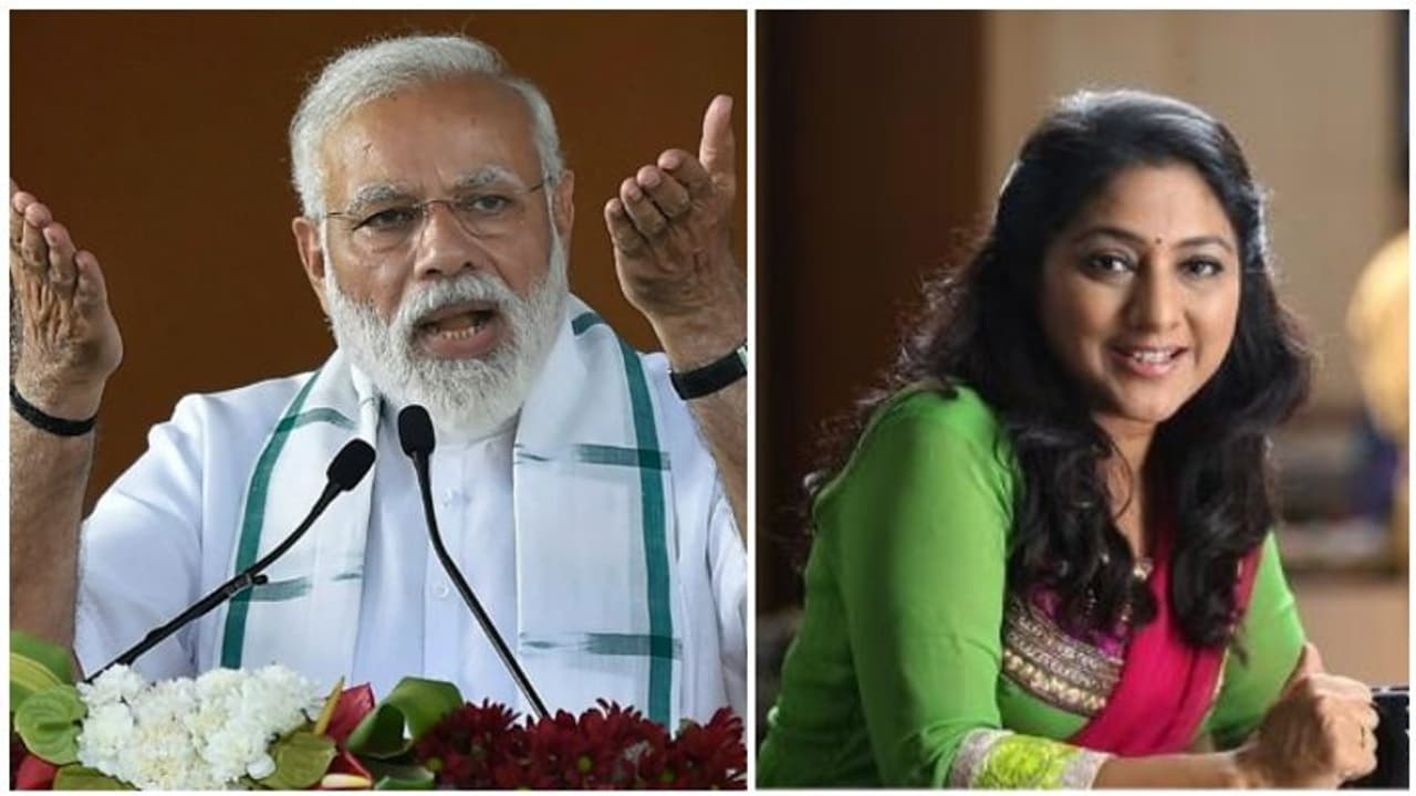 பிரதமர் பற்றிய சர்ச்சை பேச்சு! செல்போன் எண்ணை பகிர்ந்து தகாத வார்த்தை பேசும் சிலர் அலறும் நடிகை ரோகிணி! பிரதமர் பற்றிய சர்ச்சை பேச்சு! செல்போன் எண்ணை பகிர்ந்து தகாத வார்த்தை பேசும் சிலர் அலறும் நடிகை ரோகிணி!