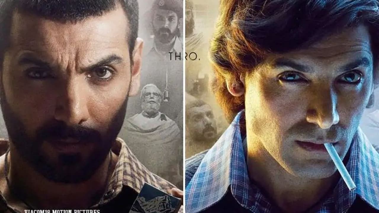 RAW trailer is inspiring sad memes for Monday morning blues. Can you relate?