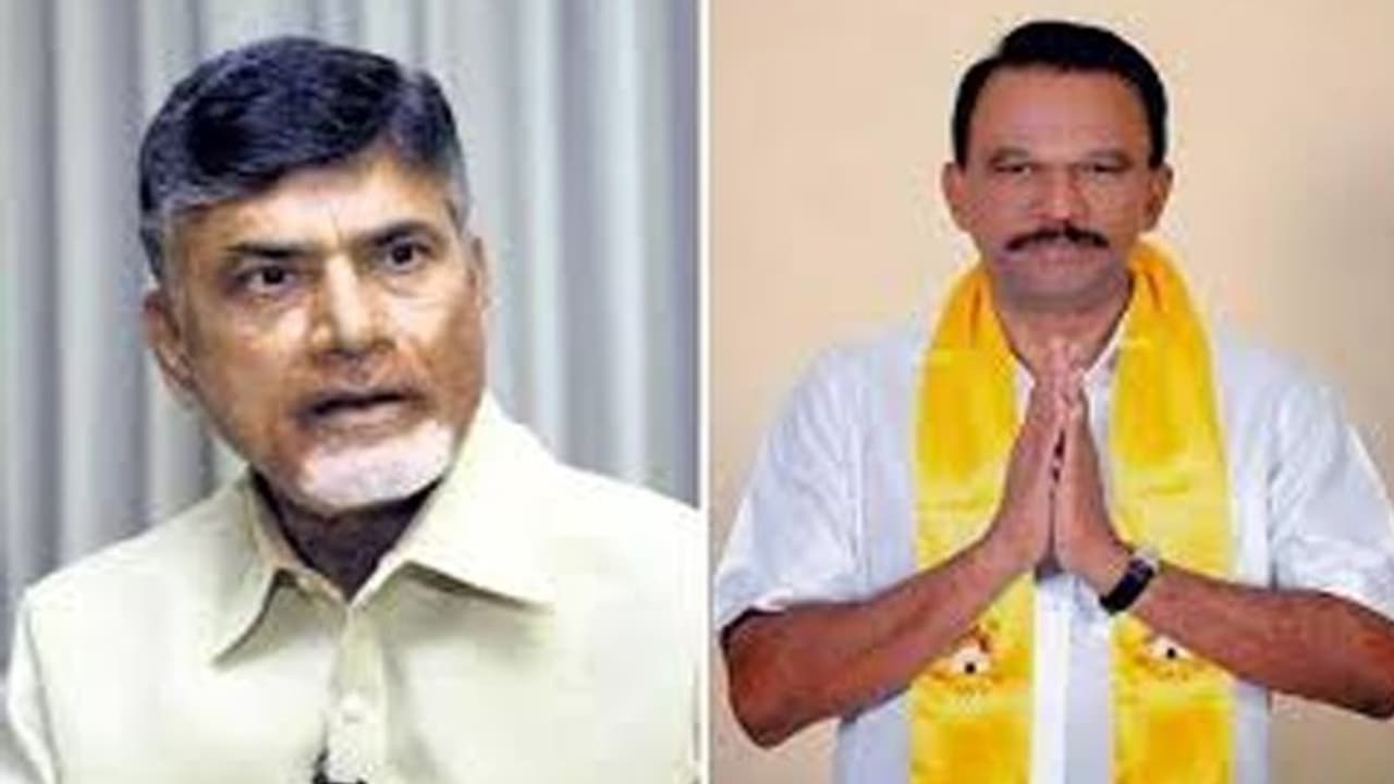 జగన్ తేల్చి చెప్పేశారా .. టీడీపీ వైపు మాగుంట చూపు, ఆసక్తికరంగా ఒంగోలు రాజకీయం..? జగన్ తేల్చి చెప్పేశారా .. టీడీపీ వైపు మాగుంట చూపు, ఆసక్తికరంగా ఒంగోలు రాజకీయం..?