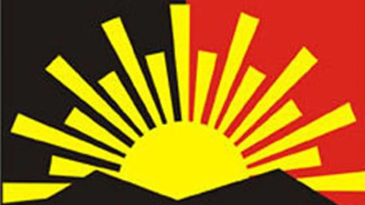 No by poll in 3 Tamil Nadu constituencies; DMK accuses EC of favouritism