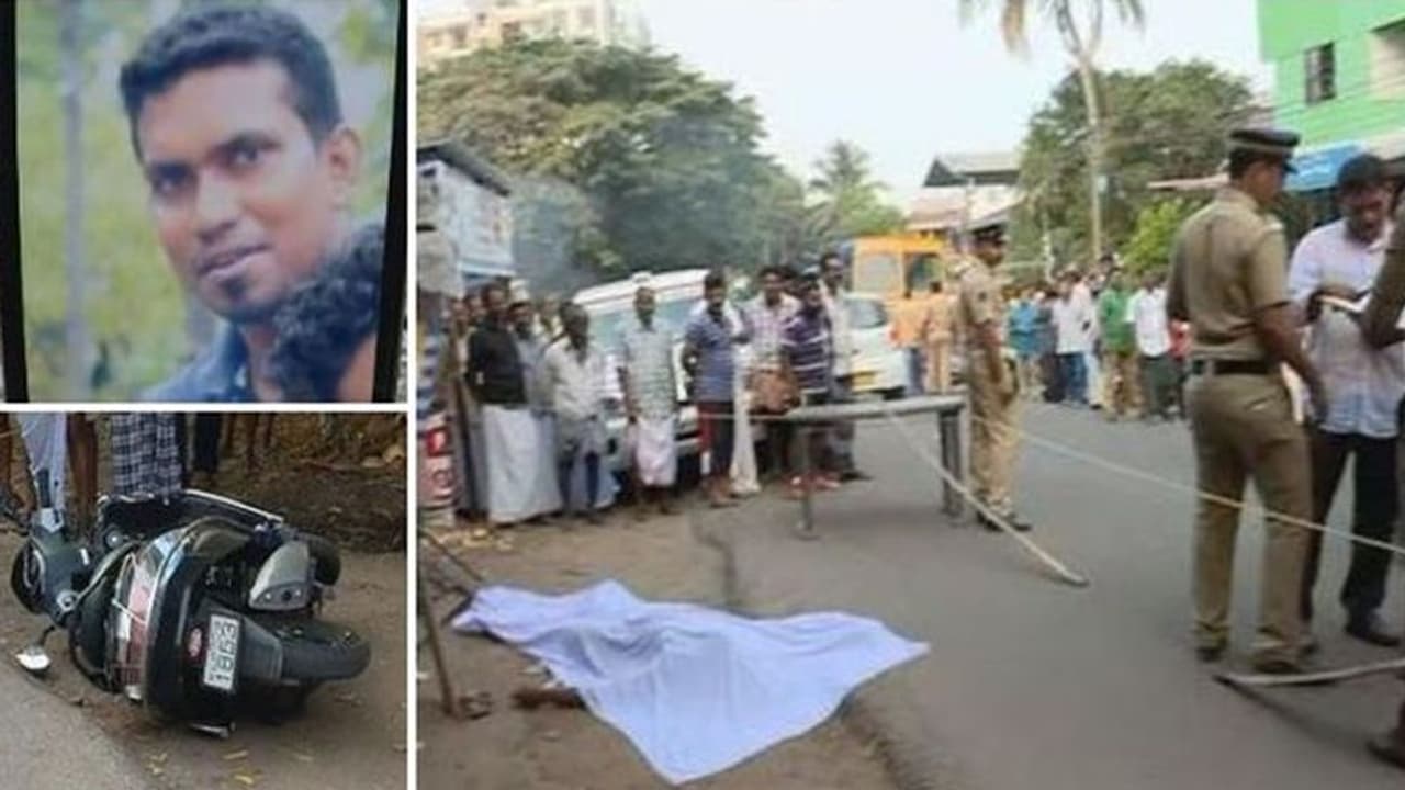 കൊച്ചിയിലെ ആള്‍ക്കൂട്ട കൊലപാതകം: ആറുപേരുടെ കൂടി അറസ്റ്റ് രേഖപ്പെടുത്തി; ഇതുവരെ 13 പേര്‍ അറസ്റ്റില്‍