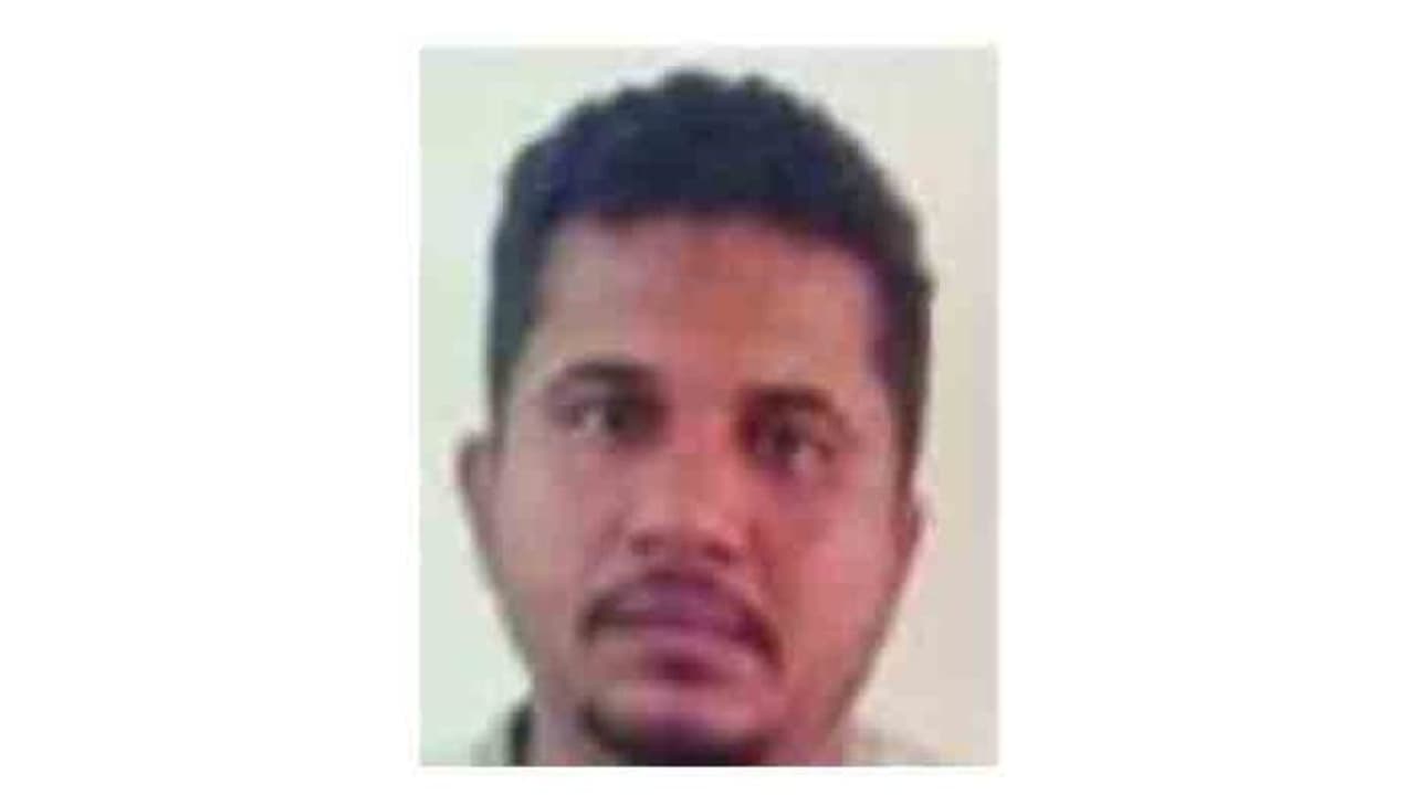 സാമ്പത്തിക ഇടപാടുമായി ബന്ധപ്പെട്ട തർക്കം, യുവാവിനെ വെട്ടിക്കൊല്ലാൻ ശ്രമമെന്ന് പരാതി സാമ്പത്തിക ഇടപാടുമായി ബന്ധപ്പെട്ട തർക്കം, യുവാവിനെ വെട്ടിക്കൊല്ലാൻ ശ്രമമെന്ന് പരാതി