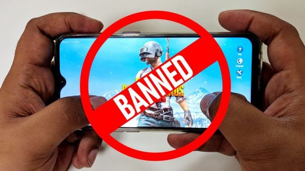 చైనాకు భారత్ మరో షాక్: పబ్జీతో పాటు 118 యాప్ లపై నిషేధం చైనాకు భారత్ మరో షాక్: పబ్జీతో పాటు 118 యాప్ లపై నిషేధం