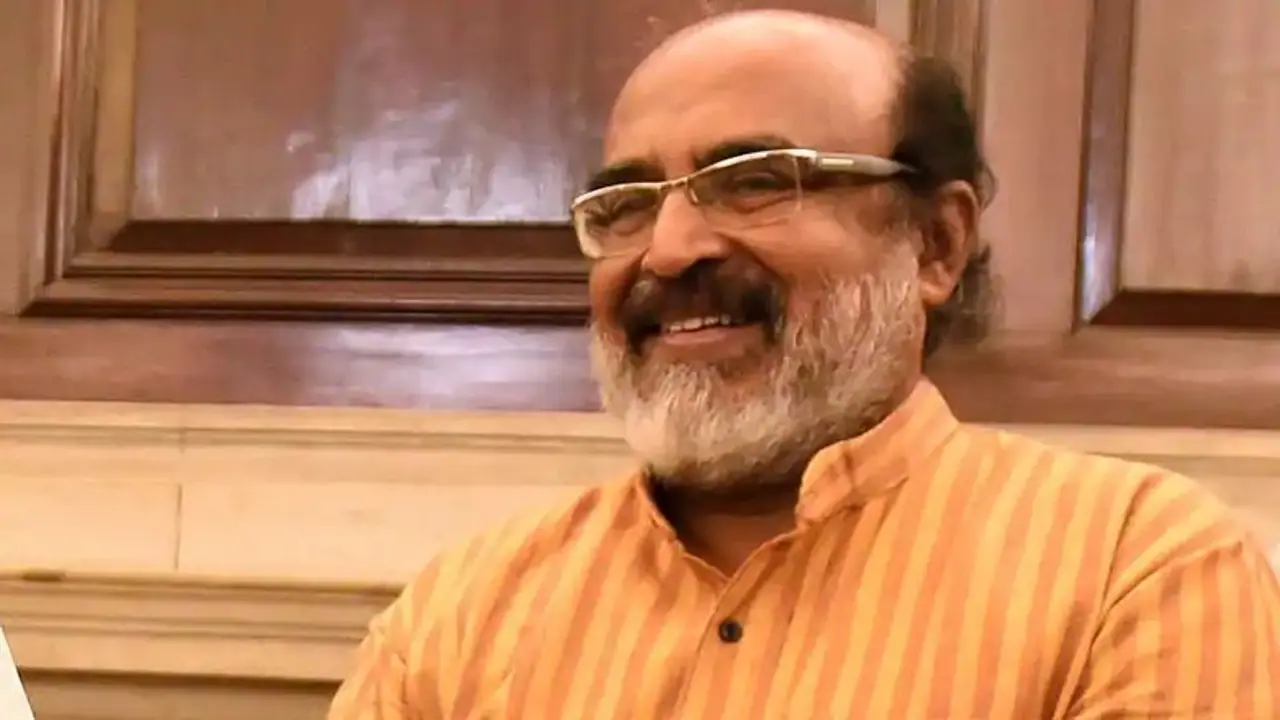 സംസ്ഥാന ബജറ്റ് നാളെ; ജനങ്ങൾക്ക് നേരിട്ട് ആശ്വാസമാകുന്ന ക്ഷേമപദ്ധതികൾക്ക് സാധ്യത സംസ്ഥാന ബജറ്റ് നാളെ; ജനങ്ങൾക്ക് നേരിട്ട് ആശ്വാസമാകുന്ന ക്ഷേമപദ്ധതികൾക്ക് സാധ്യത