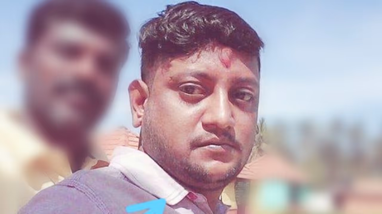 Rowdy Lakshman murder case: After Cat Raja, rowdy Hemanth shot by police, arrested