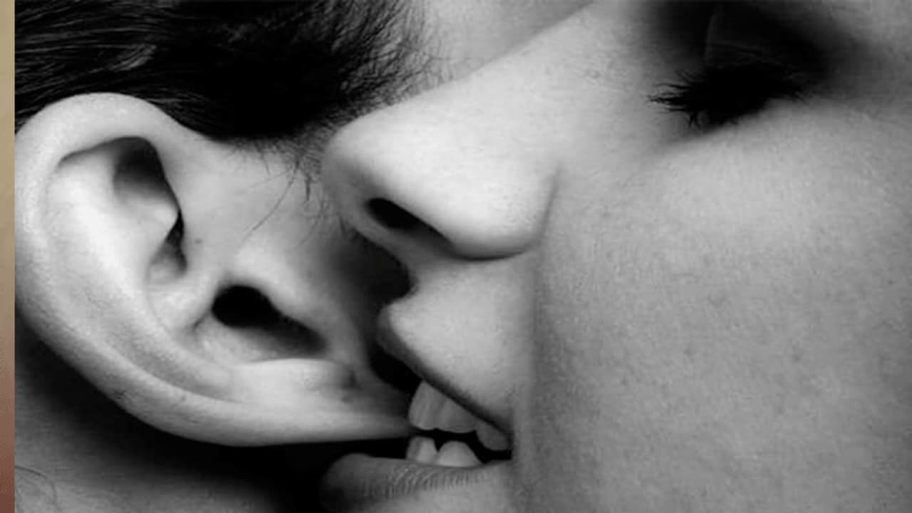 ಲೈಂಗಿಕ ವಾಂಛೆಗಾಗಿ ಮಗಳನ್ನೇ ಬಿಸಿ ಕಾರಲ್ಲಿ ಬಿಟ್ಟಳು, ಆಮೇಲೆ! ಲೈಂಗಿಕ ವಾಂಛೆಗಾಗಿ ಮಗಳನ್ನೇ ಬಿಸಿ ಕಾರಲ್ಲಿ ಬಿಟ್ಟಳು, ಆಮೇಲೆ!