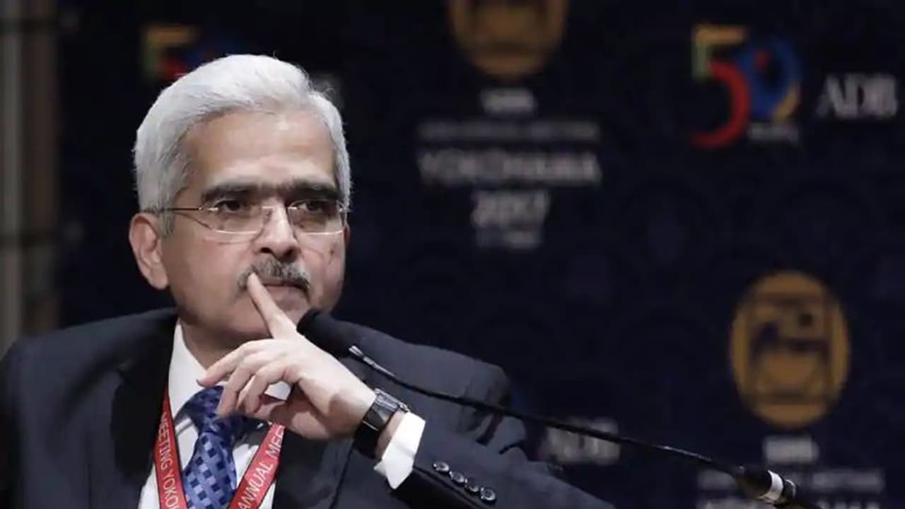 കൊറോണ മൂലമുളള ആഘാതം നേരിടാന്‍ സാധ്യമായ എല്ലാ നടപടികളും സ്വീകരിക്കും: റിസര്‍വ് ബാങ്ക് ഗവര്‍ണര്‍