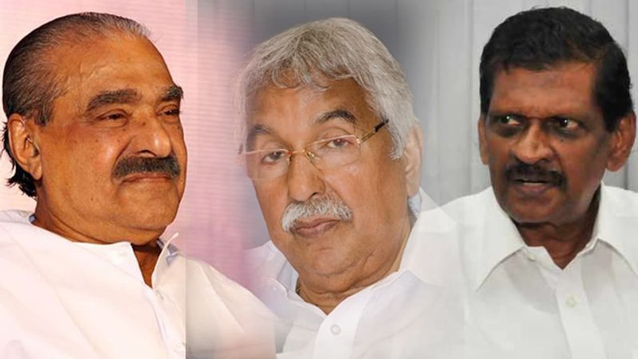 ജോസഫിനെ ഇടുക്കിയില് സ്വതന്ത്രനായി നിര്ത്താന് കോണ്ഗ്രസ് ജോസഫിനെ ഇടുക്കിയില് സ്വതന്ത്രനായി നിര്ത്താന് കോണ്ഗ്രസ്