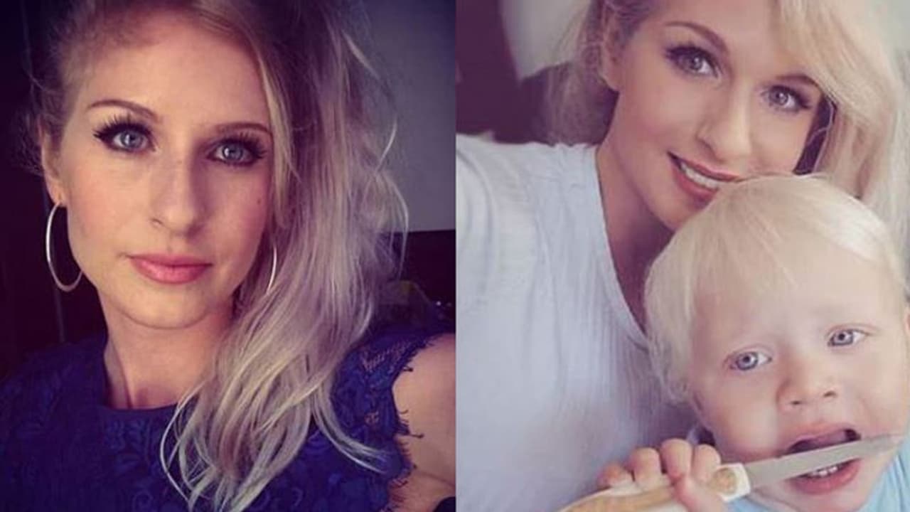 200 ഓളം പുരുഷന്മാർക്കൊപ്പം കിടക്ക പങ്കിട്ടു, 12ാം വയസിൽ കന്യകാത്വം നഷ്ടപ്പെട്ടു, അവസാനമാണ് ആ രോ​ഗത്തിന് അടിമയാണെന്ന് തിരിച്ചറിഞ്ഞത്