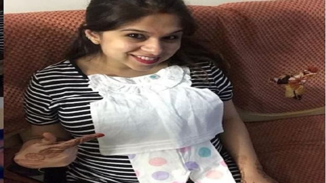 ಗುಡ್ ನ್ಯೂಸ್ ಕೊಟ್ಟ ಲೂಸ್ ಮಾದಾ, ತಂದೆಯಾಗ್ತಿದ್ದಾರೆ ಯೋಗಿ! ಗುಡ್ ನ್ಯೂಸ್ ಕೊಟ್ಟ ಲೂಸ್ ಮಾದಾ, ತಂದೆಯಾಗ್ತಿದ್ದಾರೆ ಯೋಗಿ!