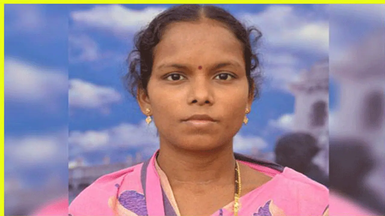 రంపచోడవరం టికెట్ ఖరారు ... పునరాలోచనలో చంద్రబాబు రంపచోడవరం టికెట్ ఖరారు ... పునరాలోచనలో చంద్రబాబు