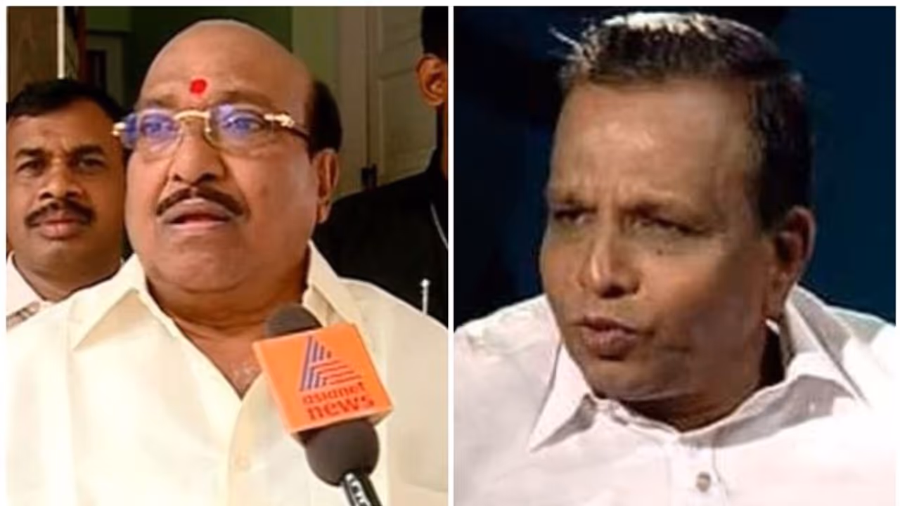 വെള്ളാപ്പള്ളിയെ കാശിക്കുവിടാനുള്ള ഒരുക്കം തുടങ്ങി: എ എ ഷുക്കൂർ വെള്ളാപ്പള്ളിയെ കാശിക്കുവിടാനുള്ള ഒരുക്കം തുടങ്ങി: എ എ ഷുക്കൂർ