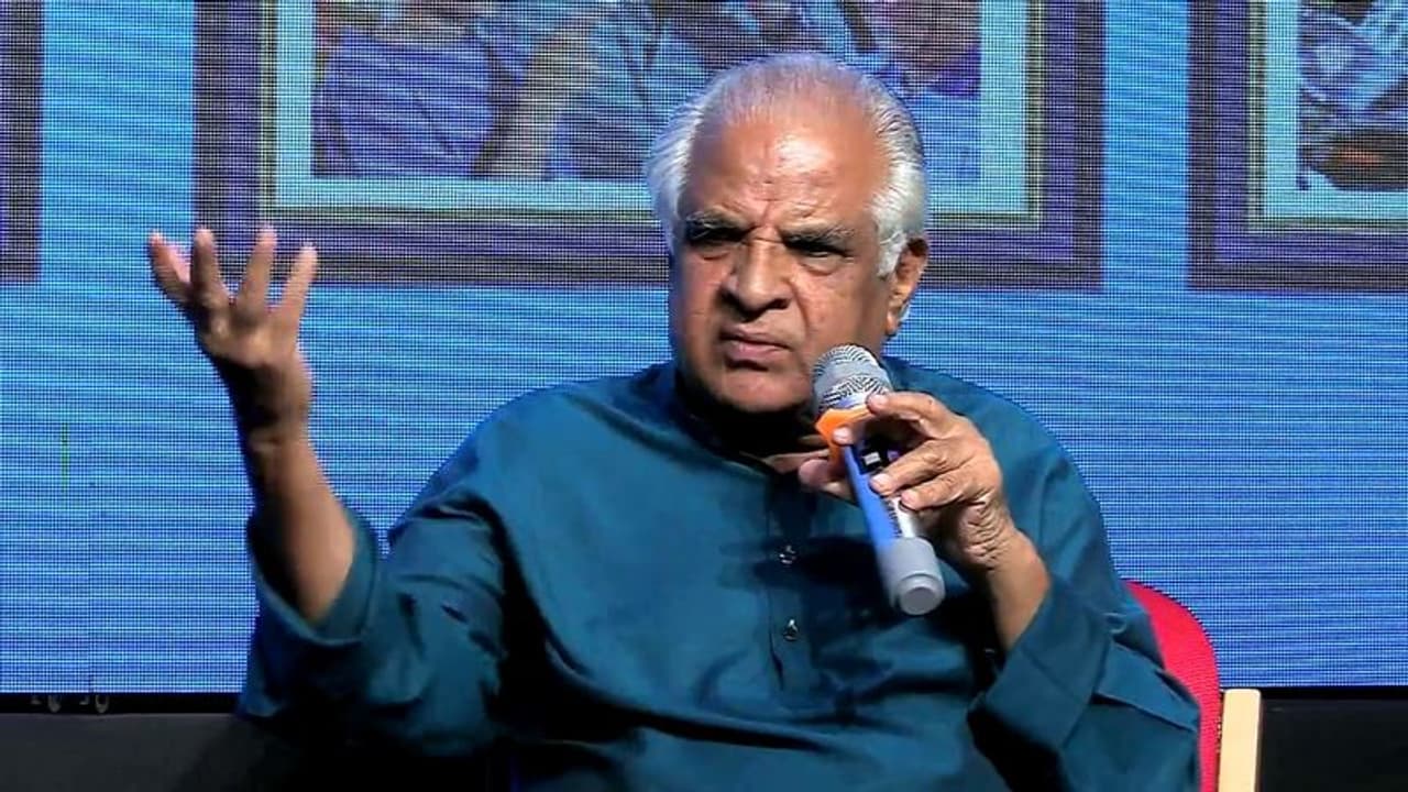 ಬಾಲಿವುಡ್ ಸಿನಿಮಾದಲ್ಲಿ ಕನ್ನಡಿಗ ದತ್ತಣ್ಣ ಬಾಲಿವುಡ್ ಸಿನಿಮಾದಲ್ಲಿ ಕನ್ನಡಿಗ ದತ್ತಣ್ಣ