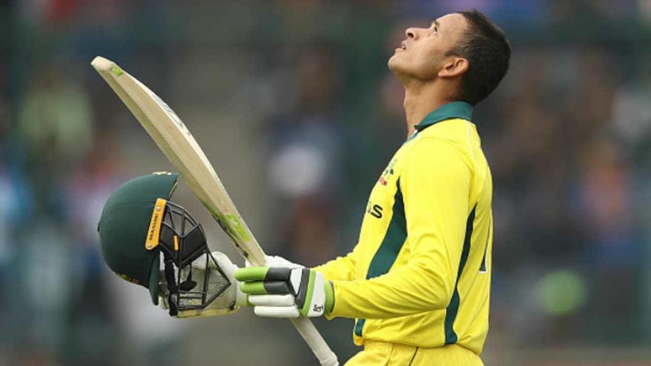 ഓസീസ് താരങ്ങളുടെ സെന്ട്രല് കോണ്ട്രാക്ട് പ്രഖ്യാപിച്ച് ക്രിക്കറ്റ് ഓസ്ട്രേലിയ; പ്രമുഖര് പുറത്ത് ഓസീസ് താരങ്ങളുടെ സെന്ട്രല് കോണ്ട്രാക്ട് പ്രഖ്യാപിച്ച് ക്രിക്കറ്റ് ഓസ്ട്രേലിയ; പ്രമുഖര് പുറത്ത്