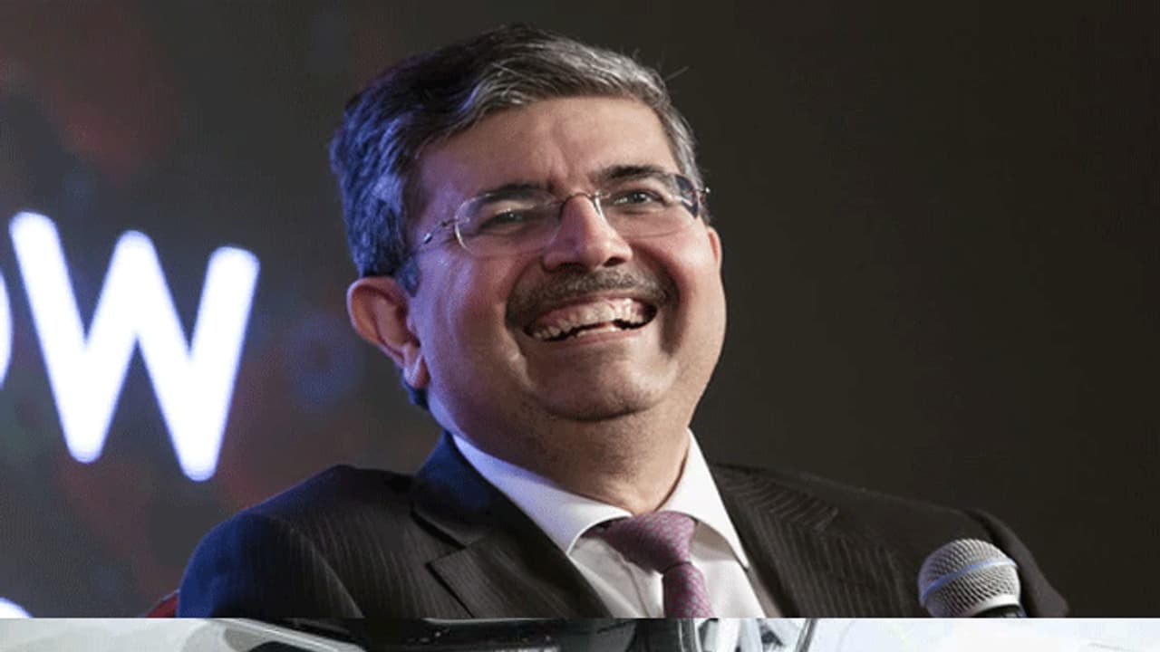 Confederation of Indian Industry assures support to investment activities in Jammu and Kashmir