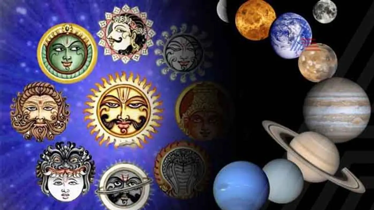 ದಿನ ಭವಿಷ್ಯ: ಈ ರಾಶಿಯವರ ನರಗಳಿಗೆ ತೊಂದರೆ, ಮನಸ್ಸಿಗೆ ಅಸಮಾಧಾನ!