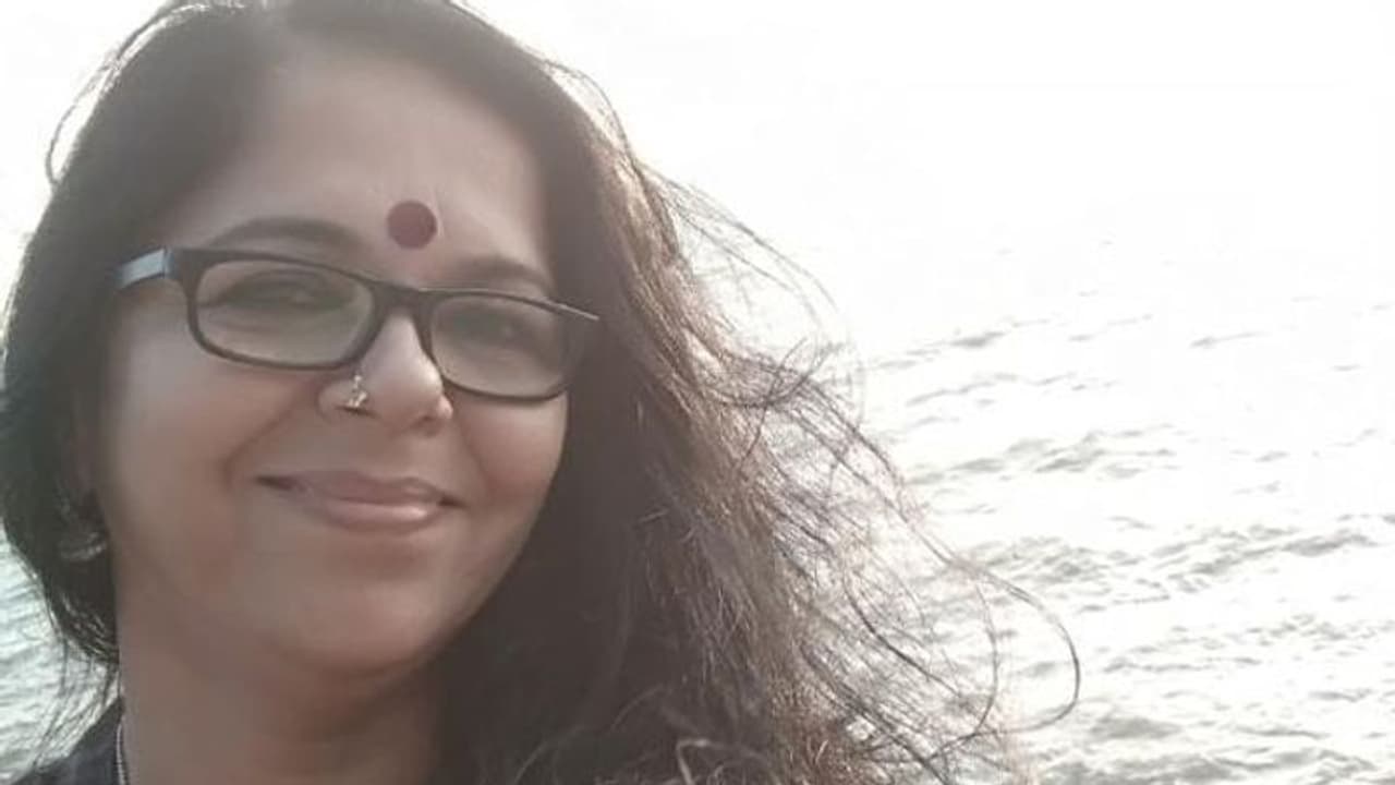 'യാചിക്കുകയാണ്, നമ്മുടെ ആൺകുട്ടികൾക്ക് സ്നേഹത്തിന്റെയും സഹനത്തിന്റെയും ധൈര്യം പകർന്നു നൽകേണമേ' 'യാചിക്കുകയാണ്, നമ്മുടെ ആൺകുട്ടികൾക്ക് സ്നേഹത്തിന്റെയും സഹനത്തിന്റെയും ധൈര്യം പകർന്നു നൽകേണമേ'