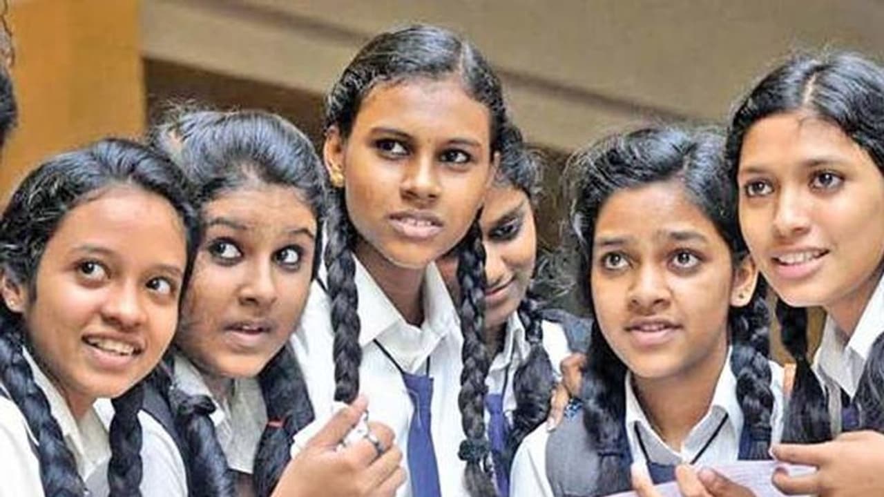 എസ്എസ്എൽസി ഫലം ഇന്ന്; ഔദ്യോഗിക പ്രഖ്യാപനം ഉച്ചക്ക് രണ്ട് മണിക്ക്