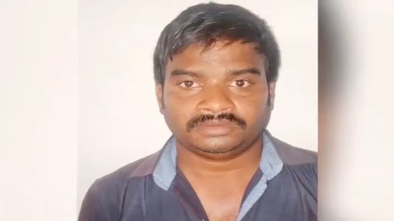 ഒഎല്എക്സ് വഴി വാഹനം വാങ്ങി വണ്ടിച്ചെക്ക് നല്കി തട്ടിപ്പ്; പ്രതി പിടിയില് ഒഎല്എക്സ് വഴി വാഹനം വാങ്ങി വണ്ടിച്ചെക്ക് നല്കി തട്ടിപ്പ്; പ്രതി പിടിയില്