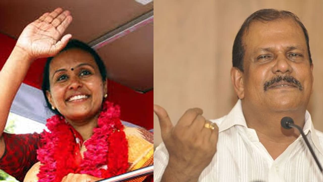 അതിന്റെ ശാപം പി സി ജോര്ജിനെ തലമുറകളോളം വിട്ടുമാറില്ല: വീണാ ജോര്ജ് അതിന്റെ ശാപം പി സി ജോര്ജിനെ തലമുറകളോളം വിട്ടുമാറില്ല: വീണാ ജോര്ജ്