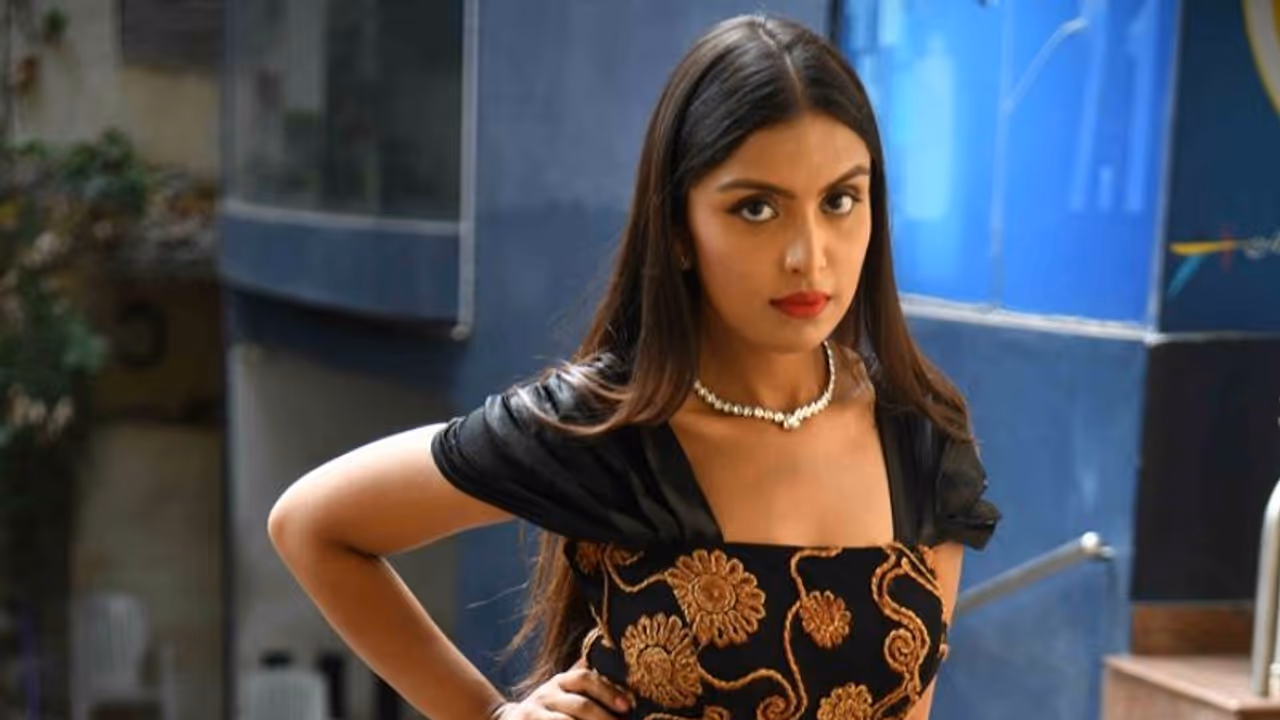 ಕೃಷ್ಣೇಗೌಡರ ಚಾತುರ್ಯಕ್ಕೆ ಮರುಳಾದ ಬಿಗ್ಬಾಸ್ ಸ್ಪರ್ಧಿ! ಕೃಷ್ಣೇಗೌಡರ ಚಾತುರ್ಯಕ್ಕೆ ಮರುಳಾದ ಬಿಗ್ಬಾಸ್ ಸ್ಪರ್ಧಿ!