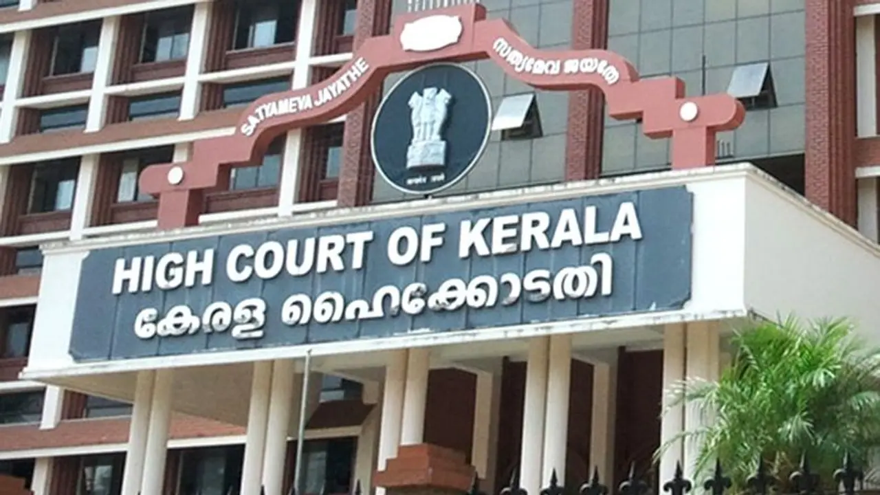'What's wrong with PM Modi's photo on vaccine certificate?' asks Kerala HC