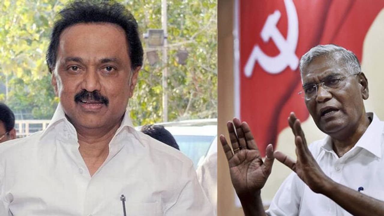 இவுங்க தோற்கணும்... அவுங்க வருந்தணும்... வேலூரில் வைச்சு செஞ்ச தோழர்! இவுங்க தோற்கணும்... அவுங்க வருந்தணும்... வேலூரில் வைச்சு செஞ்ச தோழர்!