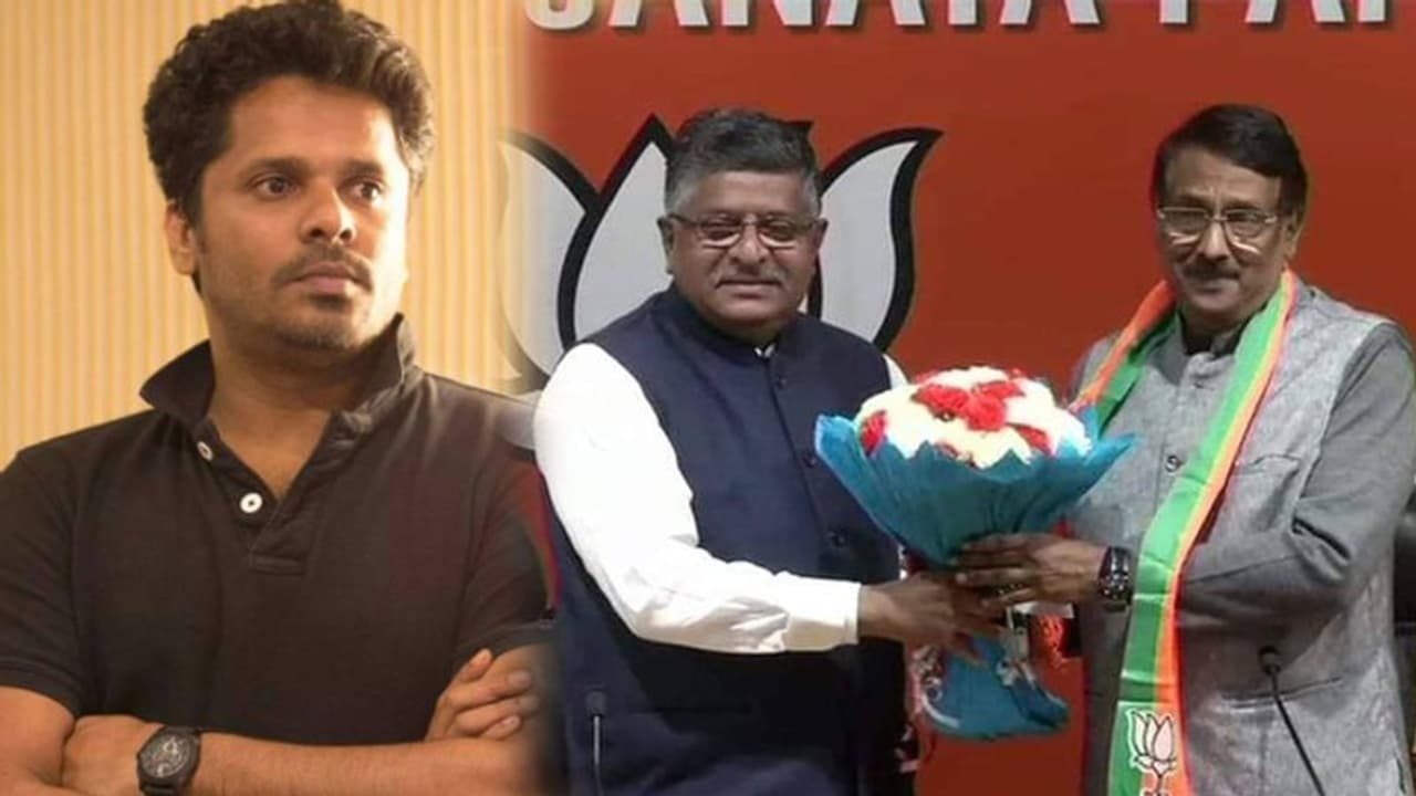 നിരാശപ്പെടുത്തുന്ന ചിത്രം, കോൺഗ്രസ്സ് തകരരുതെന്ന് ആഷിഖ് അബു നിരാശപ്പെടുത്തുന്ന ചിത്രം, കോൺഗ്രസ്സ് തകരരുതെന്ന് ആഷിഖ് അബു