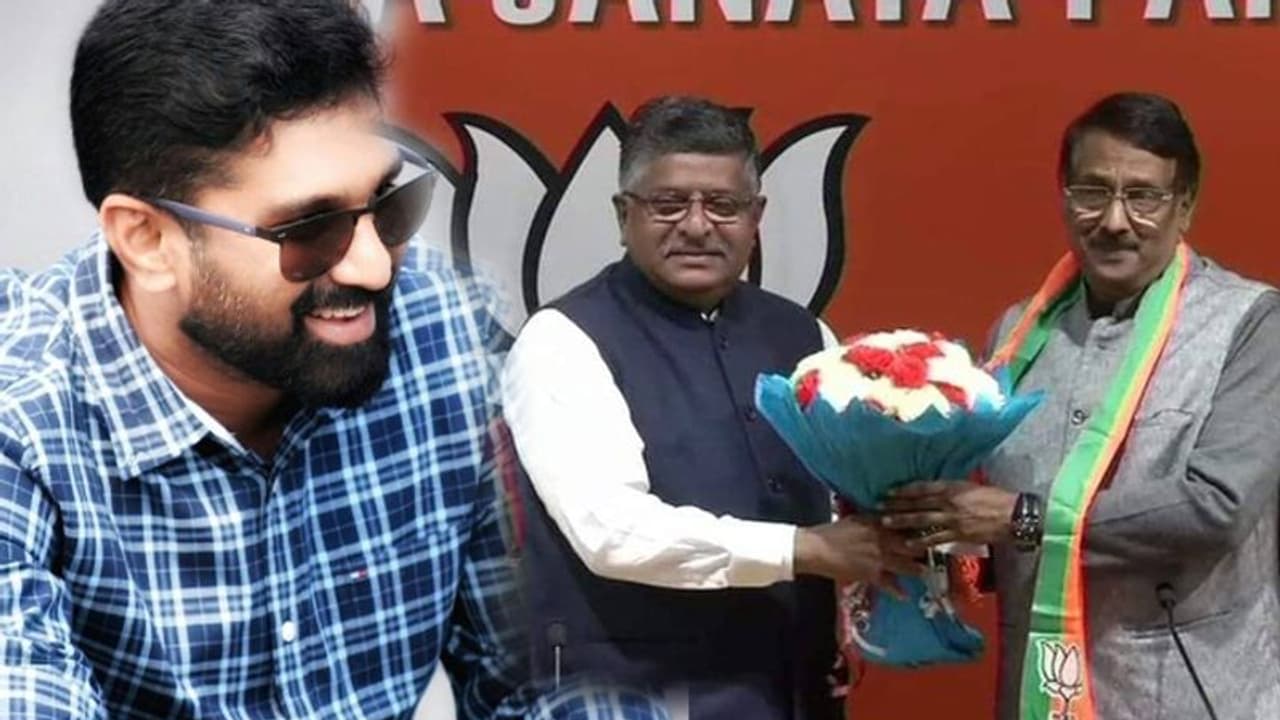 സ്വന്തം നാട്ടില് പത്താളുടെ പോലും പിന്തുണയില്ല; ടോം വടക്കനെ പരിഹസിച്ച് വിടി ബല്റാം സ്വന്തം നാട്ടില് പത്താളുടെ പോലും പിന്തുണയില്ല; ടോം വടക്കനെ പരിഹസിച്ച് വിടി ബല്റാം