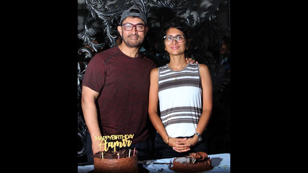 തെരഞ്ഞെടുപ്പില് ബി.ജെ.പിയെ ആമിര് ഖാന് പിന്തുണക്കുമോ? ആമിര് നയം വ്യക്തമാക്കുന്നു തെരഞ്ഞെടുപ്പില് ബി.ജെ.പിയെ ആമിര് ഖാന് പിന്തുണക്കുമോ? ആമിര് നയം വ്യക്തമാക്കുന്നു